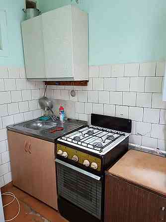 Продаю 2-к. квартира, 43,3 м², 2/5 эт. Гусь Хрустальный