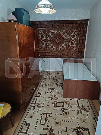 Продаю 2-к. квартира, 43,3 м², 2/5 эт. Гусь Хрустальный - изображение 3