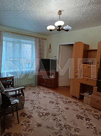 Продаю 2-к. квартира, 43,3 м², 2/5 эт. Гусь Хрустальный - изображение 8