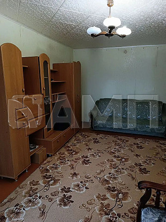 Продаю 2-к. квартира, 43,3 м², 2/5 эт. Гусь Хрустальный - изображение 6