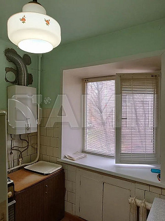 Продаю 2-к. квартира, 43,3 м², 2/5 эт. Гусь Хрустальный - изображение 1