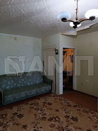 Продаю 2-к. квартира, 43,3 м², 2/5 эт. Гусь Хрустальный - изображение 5