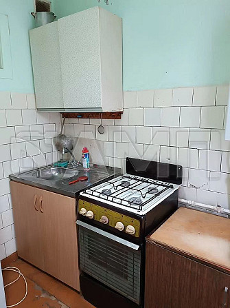 Продаю 2-к. квартира, 43,3 м², 2/5 эт. Гусь Хрустальный - изображение 2