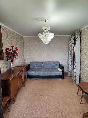 Продаю 1-к. квартира, 33 м², 3/5 эт. Гусь Хрустальный