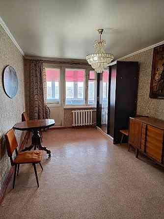 Продаю 1-к. квартира, 33 м², 3/5 эт. Гусь Хрустальный