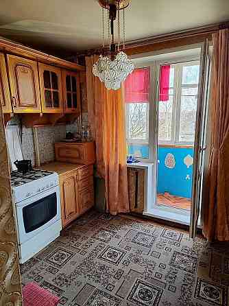 Продаю 1-к. квартира, 33 м², 3/5 эт. Гусь Хрустальный