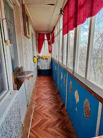 Продаю 1-к. квартира, 33 м², 3/5 эт. Гусь Хрустальный