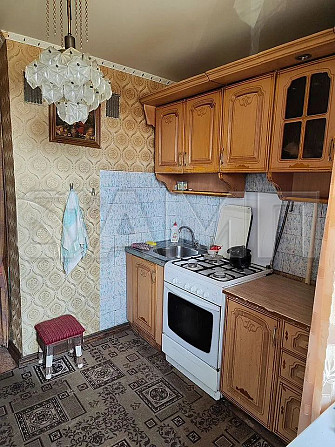 Продаю 1-к. квартира, 33 м², 3/5 эт. Гусь Хрустальный - изображение 8
