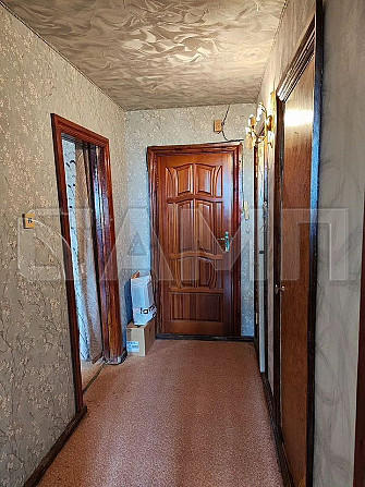 Продаю 1-к. квартира, 33 м², 3/5 эт. Гусь Хрустальный - изображение 10