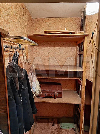 Продаю 1-к. квартира, 33 м², 3/5 эт. Гусь Хрустальный - изображение 3