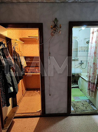 Продаю 1-к. квартира, 33 м², 3/5 эт. Гусь Хрустальный - изображение 9