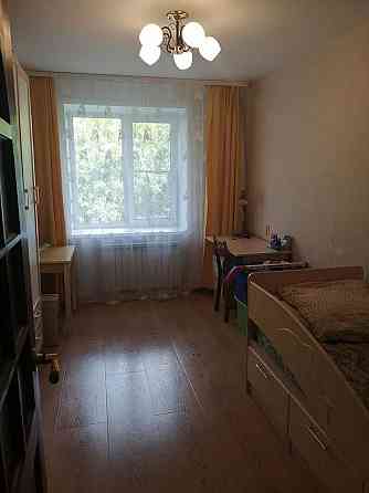 Продаю 3-к. квартира, 85 м², 5/5 эт. Гусь Хрустальный