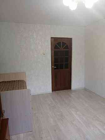 Продаю 3-к. квартира, 85 м², 5/5 эт. Гусь Хрустальный