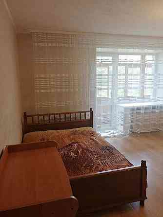 Продаю 3-к. квартира, 85 м², 5/5 эт. Гусь Хрустальный