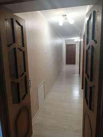 Продаю 3-к. квартира, 85 м², 5/5 эт. Гусь Хрустальный