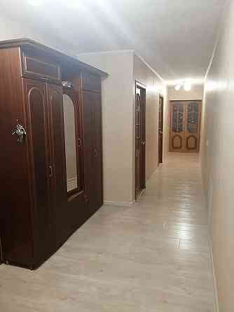 Продаю 3-к. квартира, 85 м², 5/5 эт. Гусь Хрустальный