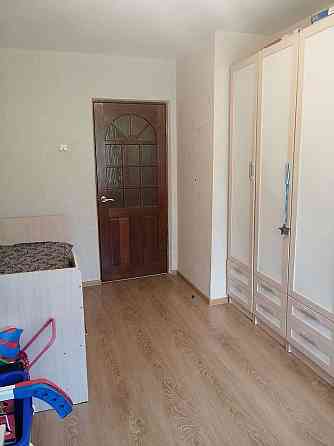 Продаю 3-к. квартира, 85 м², 5/5 эт. Гусь Хрустальный