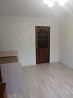 Продаю 3-к. квартира, 85 м², 5/5 эт. Гусь Хрустальный