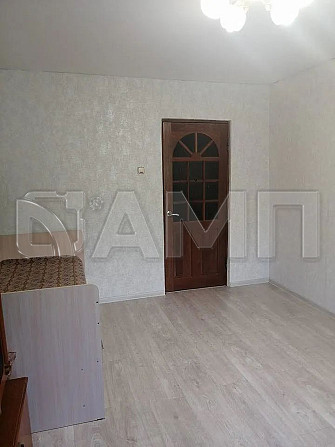 Продаю 3-к. квартира, 85 м², 5/5 эт. Гусь Хрустальный - изображение 1