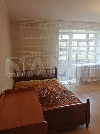 Продаю 3-к. квартира, 85 м², 5/5 эт. Гусь Хрустальный - изображение 6