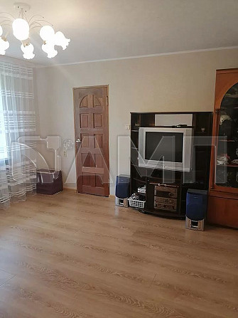 Продаю 3-к. квартира, 85 м², 5/5 эт. Гусь Хрустальный - изображение 7
