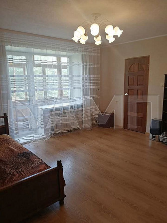 Продаю 3-к. квартира, 85 м², 5/5 эт. Гусь Хрустальный - изображение 8