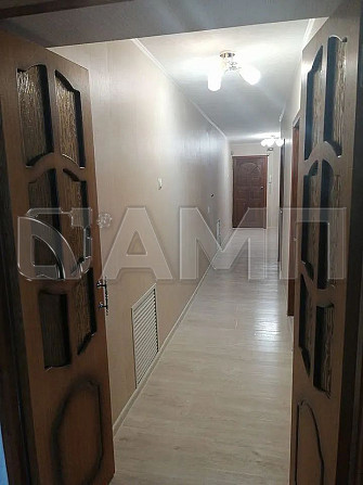 Продаю 3-к. квартира, 85 м², 5/5 эт. Гусь Хрустальный - изображение 4