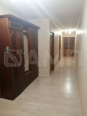 Продаю 3-к. квартира, 85 м², 5/5 эт. Гусь Хрустальный - изображение 5