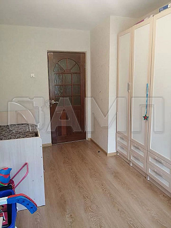 Продаю 3-к. квартира, 85 м², 5/5 эт. Гусь Хрустальный - изображение 2
