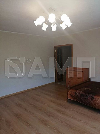 Продаю 3-к. квартира, 85 м², 5/5 эт. Гусь Хрустальный - изображение 9