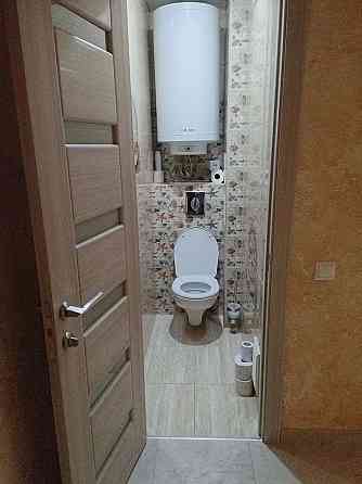 Продаю 3-к. квартира, 68 м², 4/5 эт. Гусь Хрустальный