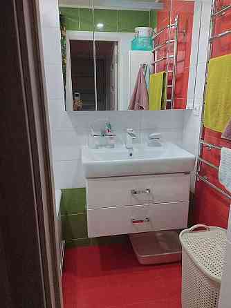 Продаю 3-к. квартира, 68 м², 4/5 эт. Гусь Хрустальный