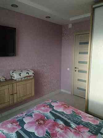 Продаю 3-к. квартира, 68 м², 4/5 эт. Гусь Хрустальный