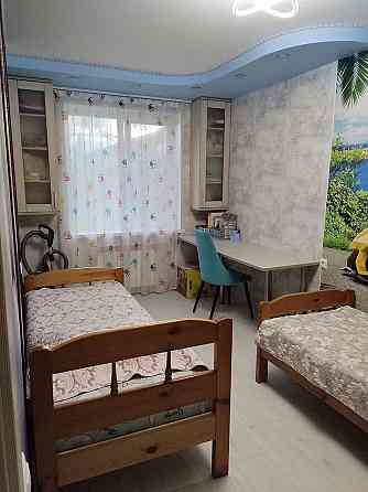 Продаю 3-к. квартира, 68 м², 4/5 эт. Гусь Хрустальный