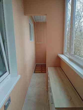 Продаю 3-к. квартира, 68 м², 4/5 эт. Гусь Хрустальный