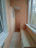 Продаю 3-к. квартира, 68 м², 4/5 эт. Гусь Хрустальный