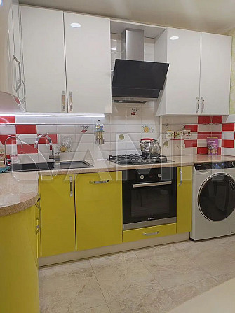 Продаю 3-к. квартира, 68 м², 4/5 эт. Гусь Хрустальный - изображение 10