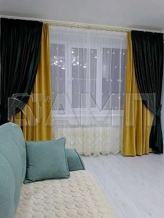 Продаю 3-к. квартира, 68 м², 4/5 эт. Гусь Хрустальный - изображение 8
