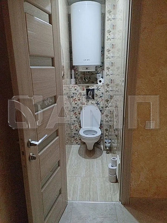 Продаю 3-к. квартира, 68 м², 4/5 эт. Гусь Хрустальный - изображение 4