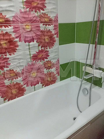 Продаю 3-к. квартира, 68 м², 4/5 эт. Гусь Хрустальный - изображение 2