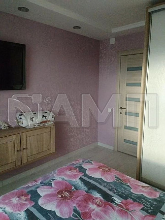 Продаю 3-к. квартира, 68 м², 4/5 эт. Гусь Хрустальный - изображение 6