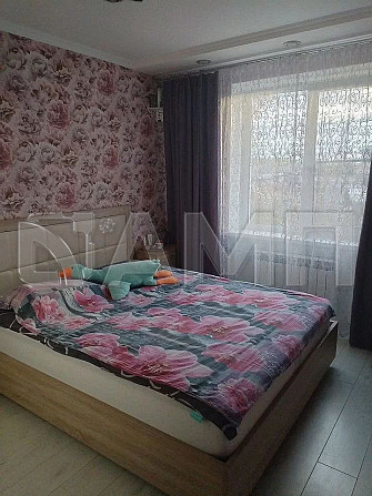 Продаю 3-к. квартира, 68 м², 4/5 эт. Гусь Хрустальный - изображение 7