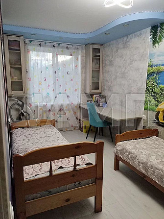 Продаю 3-к. квартира, 68 м², 4/5 эт. Гусь Хрустальный - изображение 5