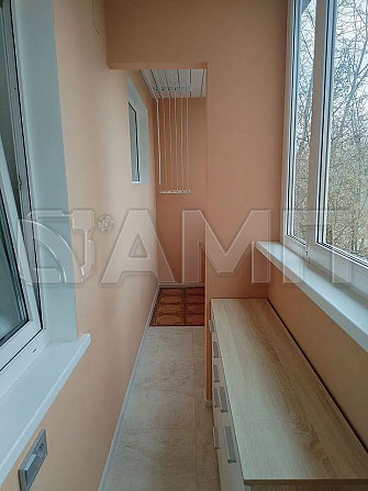 Продаю 3-к. квартира, 68 м², 4/5 эт. Гусь Хрустальный - изображение 1
