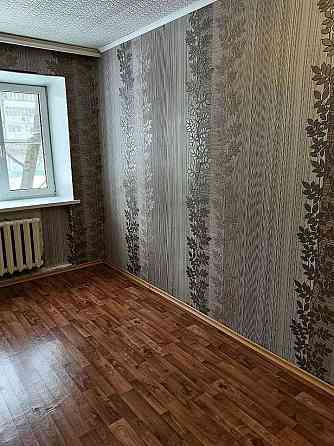 Продаю 2-к. квартира, 43,3 м², 2/5 эт. Гусь Хрустальный