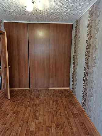 Продаю 2-к. квартира, 43,3 м², 2/5 эт. Гусь Хрустальный