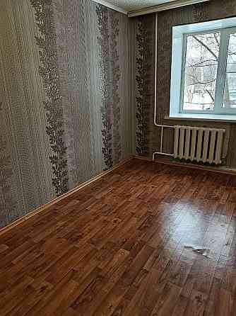 Продаю 2-к. квартира, 43,3 м², 2/5 эт. Гусь Хрустальный