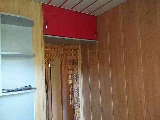 Продаю 2-к. квартира, 43,3 м², 2/5 эт. Гусь Хрустальный