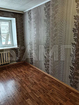 Продаю 2-к. квартира, 43,3 м², 2/5 эт. Гусь Хрустальный - изображение 4