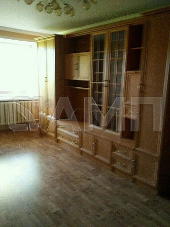 Продаю 2-к. квартира, 43,3 м², 2/5 эт. Гусь Хрустальный - изображение 10